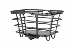 AVS / Atran Velo Atran Epic Multi Cykelkorg Fram/bak För Hundar 23L AVS 7 AVS / Atran Velo Atran Epic Multi Cykelkorg Fram/bak För Hundar 23L AVS -Elcykel Försäljning atran velo epic multi cykelkorg 1080x720 1