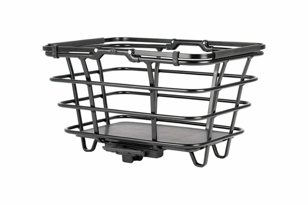 AVS / Atran Velo Atran Epic Multi Cykelkorg Fram/bak För Hundar 23L AVS 5 AVS / Atran Velo Atran Epic Multi Cykelkorg Fram/bak För Hundar 23L AVS - Bild 3