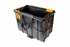 AVS / Atran Velo Atran Grocery Korg AVS Inkl Shoppingväska/påse