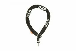 AXA Defender RLC 140 Plug-In Kättinglås 140 Cm