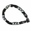 AXA Kättinglås Chain Absolute 9 - 90cm SBSC-godkänd 1 AXA Kättinglås Chain Absolute 9 - 90cm SBSC-godkänd -Elcykel Försäljning axa kattinglas chain absolute 1080x720 2