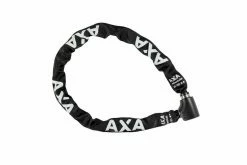 AXA Kättinglås Chain Absolute 9 - 90cm SBSC-godkänd