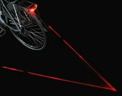 Batavus Zonar E-Go Dam 400Wh Black 2023 11 Batavus Zonar E-Go Dam 400Wh Black 2023 -Elcykel Försäljning batavus belysning