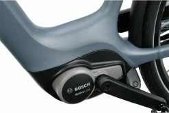 Batavus Luca LX Dam Blå 2022 11 Batavus Luca LX Dam Blå 2022 -Elcykel Försäljning batavus luca lx bla 2022 2 1080x720 1