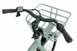 Batavus Luca LX Dam Grön 2022 9 Batavus Luca LX Dam Grön 2022 -Elcykel Försäljning batavus luca lx green 2022 5 1080x720 1