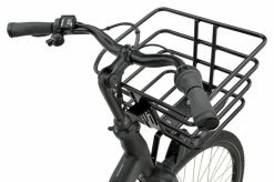 Batavus Torino LX E-Go Dam 400Wh Black 2023 11 Batavus Torino LX E-Go Dam 400Wh Black 2023 -Elcykel Försäljning be101655 4 1204x800 1 1080x718 1