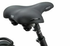 Batavus Torino LX E-Go Dam 400Wh Burgundy Red 2023 -Elcykel Försäljning be101655 5 1204x800 1 1080x718 2