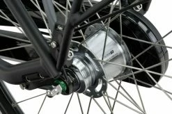 Batavus Torino LX E-Go Dam 400Wh Black 2023 13 Batavus Torino LX E-Go Dam 400Wh Black 2023 -Elcykel Försäljning be101655 6 1204x800 1 1080x718 1