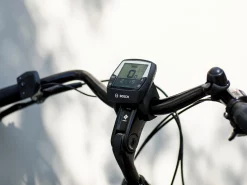 Trek Verve+ 2 Herr Matte Gunmetal 500Wh -Elcykel Försäljning bosch inutiva display 1080x810 1