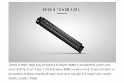 Scott Strike ERide 940 2023 -Elcykel Försäljning bosch scott power tube 23 1080x720 1