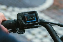 Ecoride Ambassador HS H8-Front 7-vxl Silver Herr 2023 10 Ecoride Ambassador HS H8-Front 7-vxl Silver Herr 2023 -Elcykel Försäljning c118 ambassador hs h8 front 28 silver scaled 1600x900 1