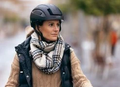 Lazer CityZen KinetiCore Mattsvart 9 Lazer CityZen KinetiCore Mattsvart -Elcykel Försäljning cityzen kineticore matte black 2 1080x780 1