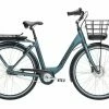 Crescent Elina 7-vxl Petrol 2022 M. Säkerhetsfjäder 1 Crescent Elina 7-vxl Petrol 2022 M. Säkerhetsfjäder -Elcykel Försäljning crescent elina petrol elcykel 1080x720 2