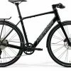 Merida ESpeeder 400 EQ Black/Grey -Elcykel Försäljning espeeder 400 eq blkslv my2021 1080x662 1