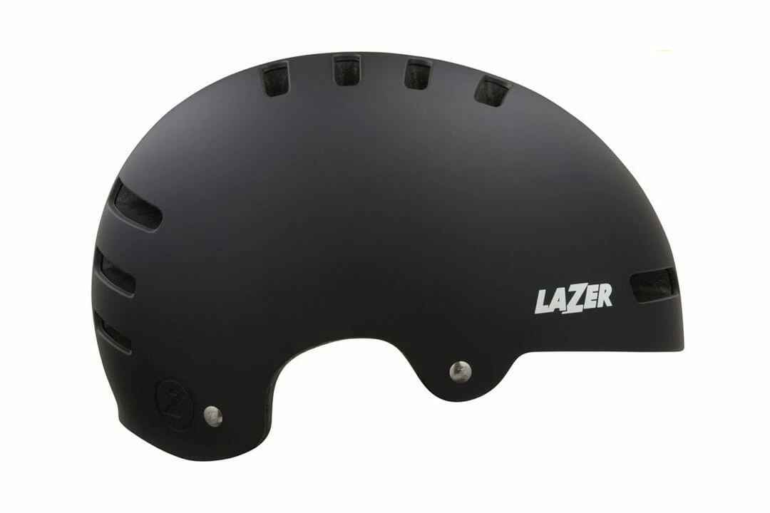 Lazer Hjälm One+ MIPS Mattsvart 3 Lazer Hjälm One+ MIPS Mattsvart