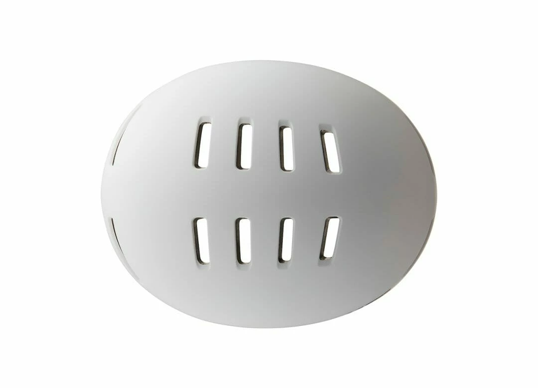 Lazer Hjälm One+ MIPS Mattvit 7 Lazer Hjälm One+ MIPS Mattvit - Bild 5