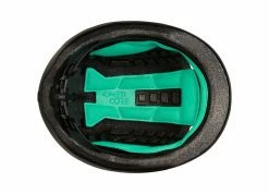 Lazer CityZen KinetiCore Mattsvart 13 Lazer CityZen KinetiCore Mattsvart -Elcykel Försäljning my2022 cityzen kineticore matte black inside 1080x780 1