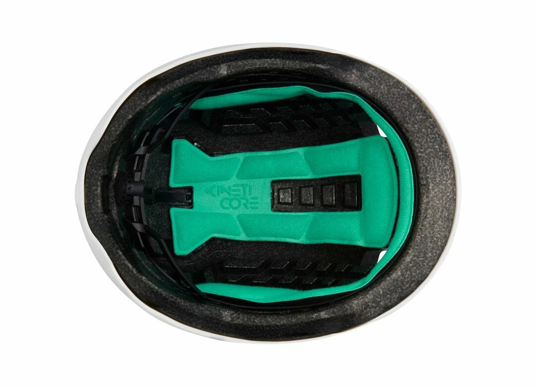 Lazer CityZen KinetiCore Mattvit 7 Lazer CityZen KinetiCore Mattvit - Bild 5