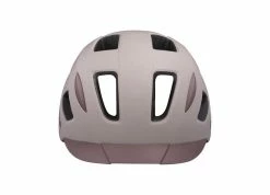 Lazer Lizard MIPS Mattlila -Elcykel Försäljning my2022 lizard matte lila front rgb800x600