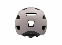 Lazer Lizard MIPS Mattlila -Elcykel Försäljning my2022 lizard matte lila rear rgb800x600