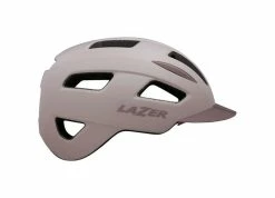 Lazer Lizard MIPS Mattlila