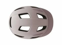 Lazer Lizard MIPS Mattlila -Elcykel Försäljning my2022 lizard matte lila top rgb800x600