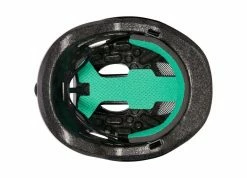 Lazer Nutz KinetiCore Svart -Elcykel Försäljning my2022 nutz kineticore black inside 1080x780 2