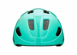 Lazer Nutz KinetiCore Roaring Cat 10 Lazer Nutz KinetiCore Roaring Cat -Elcykel Försäljning my2022 nutz kineticore roaring cat front 1080x780 1