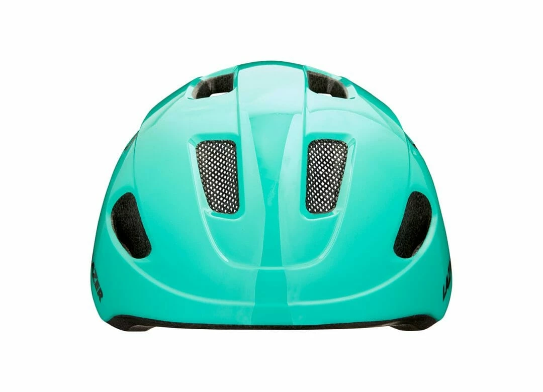 Lazer Nutz KinetiCore Roaring Cat 6 Lazer Nutz KinetiCore Roaring Cat - Bild 4