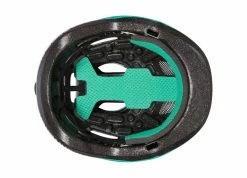 Lazer Nutz KinetiCore Roaring Cat 11 Lazer Nutz KinetiCore Roaring Cat -Elcykel Försäljning my2022 nutz kineticore roaring cat inside 1080x780 1