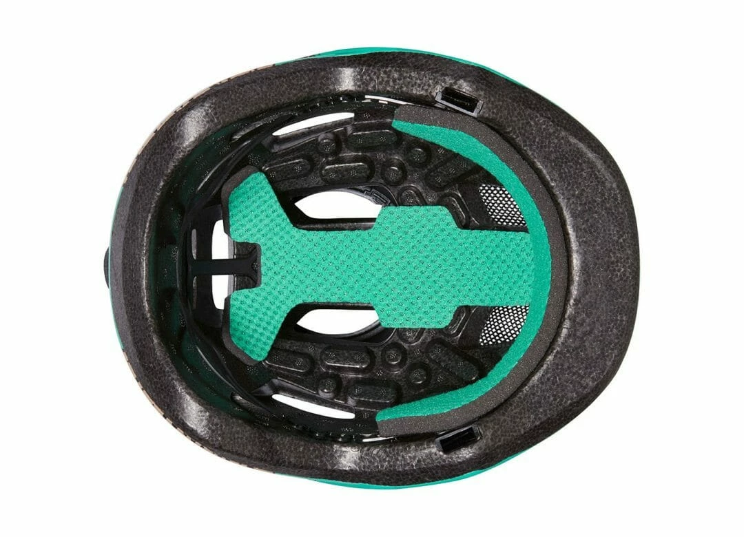 Lazer Nutz KinetiCore Roaring Cat 7 Lazer Nutz KinetiCore Roaring Cat - Bild 5