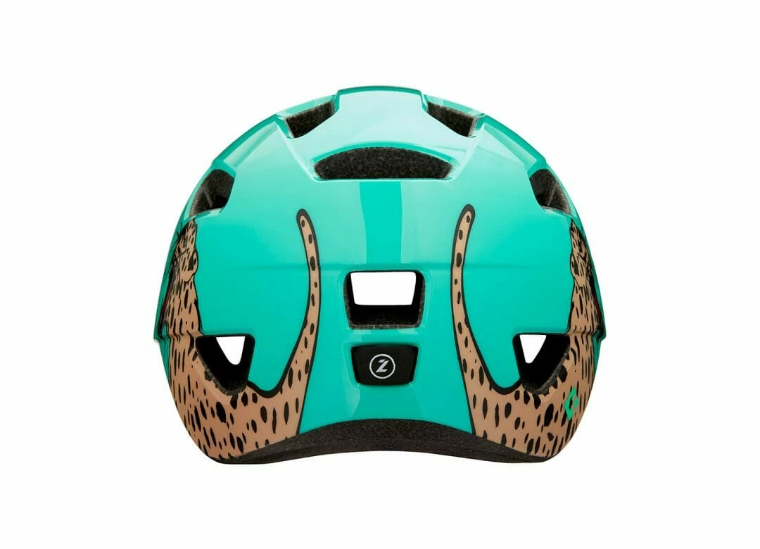 Lazer Nutz KinetiCore Roaring Cat 5 Lazer Nutz KinetiCore Roaring Cat - Bild 3