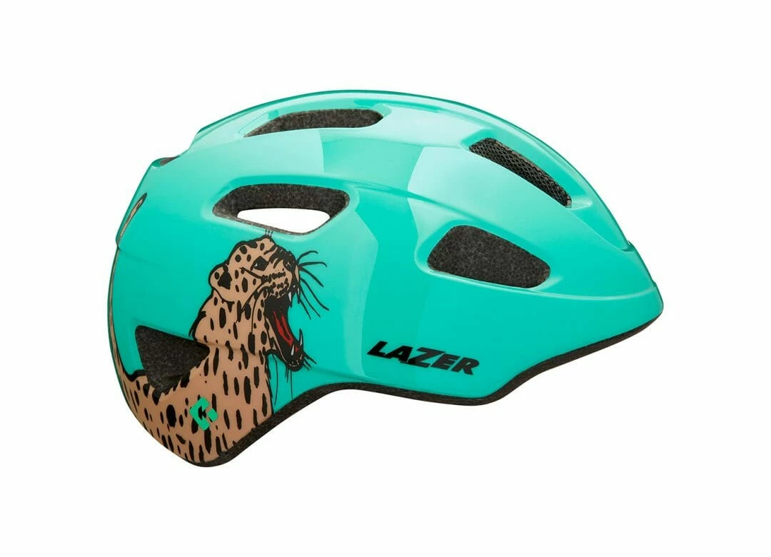 Lazer Nutz KinetiCore Roaring Cat 3 Lazer Nutz KinetiCore Roaring Cat