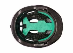 Lazer Nutz KinetiCore Unicorns Grönt Spänne -Elcykel Försäljning my2022 nutz kineticore unicorns inside 1080x780 1