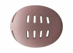 Lazer Hjälm One+ MIPS Rose -Elcykel Försäljning my2022 one plus matte dirty rose top rgb 1080x780 1