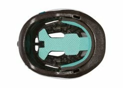 Lazer Pnut KinetiCore Dinosaurs 9 Lazer Pnut KinetiCore Dinosaurs -Elcykel Försäljning my2022 pnut kineticore dinosaurs inside 1080x780 1