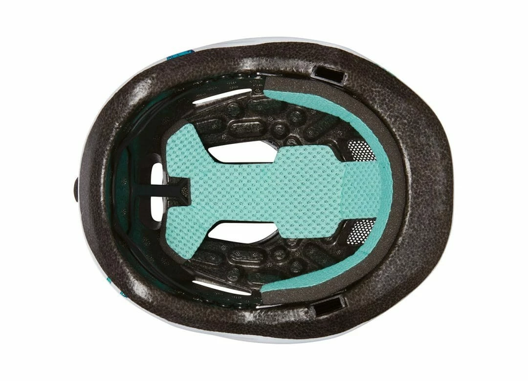 Lazer Pnut KinetiCore Sealife 5 Lazer Pnut KinetiCore Sealife - Bild 3