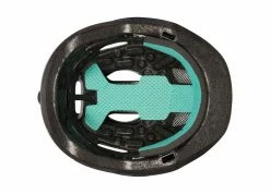 Lazer Pnut KinetiCore Rockets Grönt Spänne 9 Lazer Pnut KinetiCore Rockets Grönt Spänne -Elcykel Försäljning my2022 pnut kineticore flying rocket inside 1080x780 1