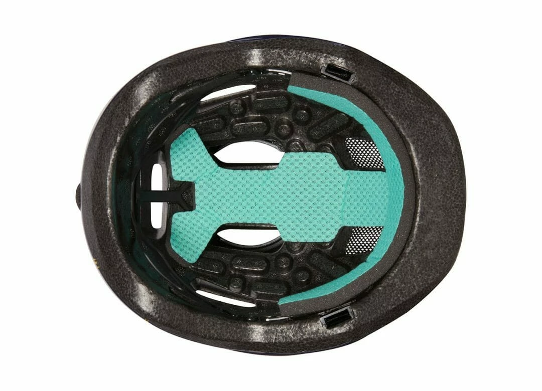 Lazer Pnut KinetiCore Rockets Grönt Spänne 5 Lazer Pnut KinetiCore Rockets Grönt Spänne - Bild 3