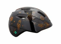 Lazer Pnut KinetiCore Rockets Grönt Spänne