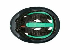 Lazer Strada KinetiCore Slate Blue -Elcykel Försäljning my2022 strada kineticore matte slate blue inside 1080x780 1