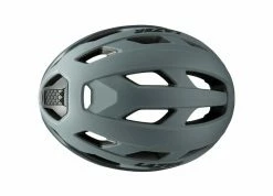 Lazer Strada KinetiCore Slate Blue -Elcykel Försäljning my2022 strada kineticore matte slate blue top 1080x780 1