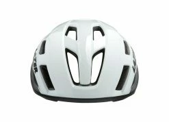 Lazer Strada KinetiCore White -Elcykel Försäljning my2022 strada kineticore white front 1080x780 1