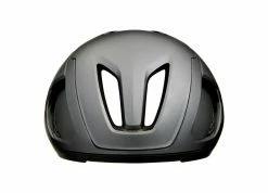 Lazer Vento KinetiCore Matte Titanium -Elcykel Försäljning my2022 vento kineticore matte titanium front 1080x780 1