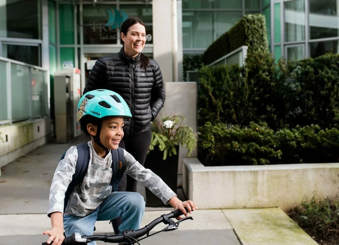 Lazer Nutz KinetiCore Roaring Cat 4 Lazer Nutz KinetiCore Roaring Cat - Bild 2