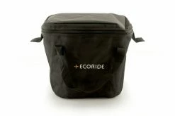 Ecoride Påse För Korg