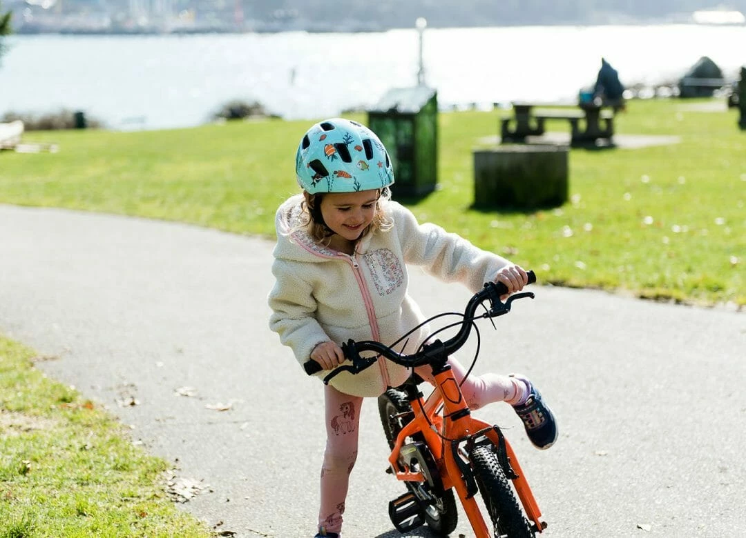 Lazer Pnut KinetiCore Sealife 4 Lazer Pnut KinetiCore Sealife - Bild 2