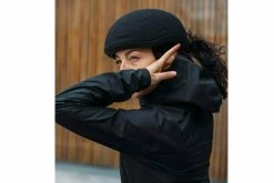 Poc Myelin Epidote Green -Elcykel Försäljning poc myelin 1080x720 1