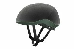 Poc Myelin Epidote Green