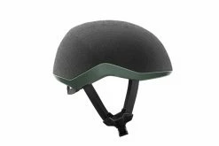 Poc Myelin Epidote Green -Elcykel Försäljning poc myelin green3 1080x720 1